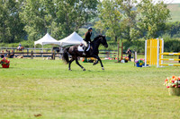 07261 - Shea - 2026 Rocky Mountain Classic II - Saturday August 15th