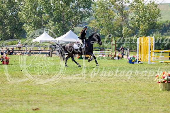 07261 - Shea - 2026 Rocky Mountain Classic II - Saturday August 15th