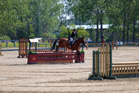11175 - Mykenzi - 2026 Rocky Mountain Classic II - Saturday August 15th