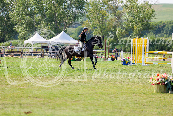 07263 - Shea - 2026 Rocky Mountain Classic II - Saturday August 15th