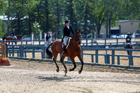 11176 - Mykenzi - 2026 Rocky Mountain Classic II - Saturday August 15th
