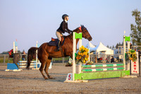 00013 - Mckenna - 2026 Rocky Mountain Classic II - Saturday August 15th