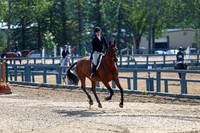 11177 - Mykenzi - 2026 Rocky Mountain Classic II - Saturday August 15th