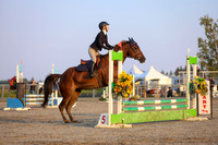 00014 - Mckenna - 2026 Rocky Mountain Classic II - Saturday August 15th