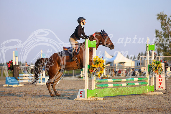 00014 - Mckenna - 2026 Rocky Mountain Classic II - Saturday August 15th