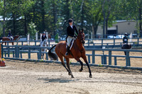 11178 - Mykenzi - 2026 Rocky Mountain Classic II - Saturday August 15th