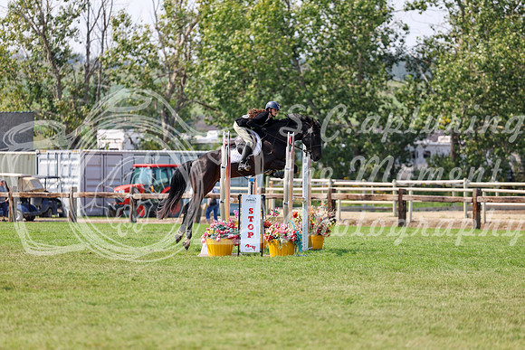 07265 - Shea - 2026 Rocky Mountain Classic II - Saturday August 15th