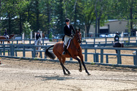 11179 - Mykenzi - 2026 Rocky Mountain Classic II - Saturday August 15th