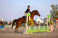 00016 - Mckenna - 2026 Rocky Mountain Classic II - Saturday August 15th
