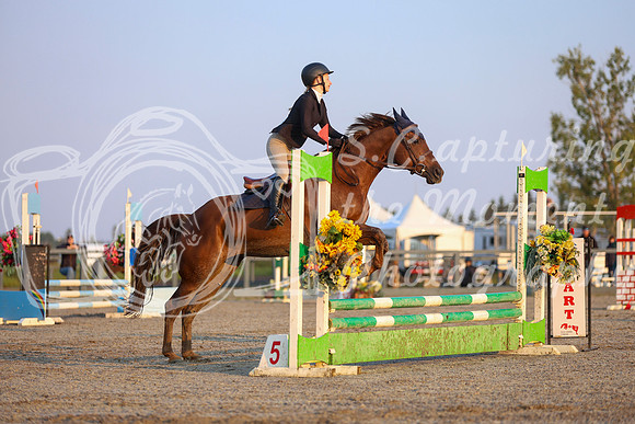 00016 - Mckenna - 2026 Rocky Mountain Classic II - Saturday August 15th