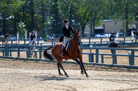 11180 - Mykenzi - 2026 Rocky Mountain Classic II - Saturday August 15th
