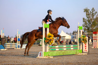 00017 - Mckenna - 2026 Rocky Mountain Classic II - Saturday August 15th