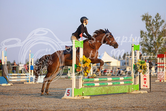 00017 - Mckenna - 2026 Rocky Mountain Classic II - Saturday August 15th