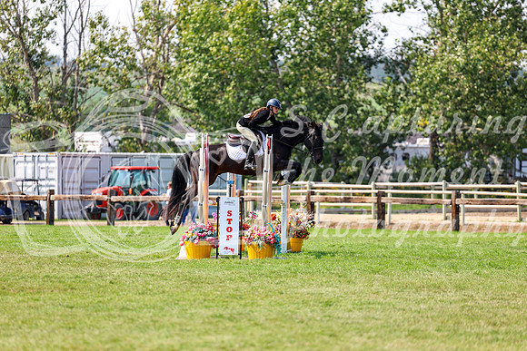 07267 - Shea - 2026 Rocky Mountain Classic II - Saturday August 15th