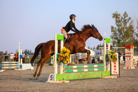 00019 - Mckenna - 2026 Rocky Mountain Classic II - Saturday August 15th