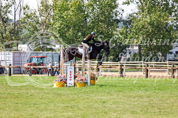 07269 - Shea - 2026 Rocky Mountain Classic II - Saturday August 15th