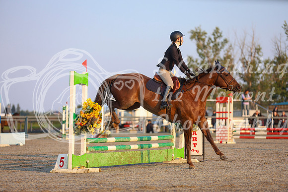 00027 - Mckenna - 2026 Rocky Mountain Classic II - Saturday August 15th