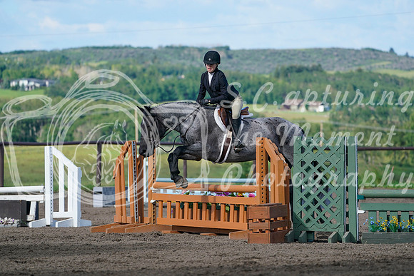 2025 - Kiana - Teesdale - Friday July 25th - 00703