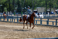 12352 - Mykenzi - 2026 Rocky Mountain Classic II - Saturday August 15th