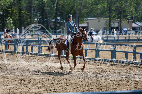 12353 - Mykenzi - 2026 Rocky Mountain Classic II - Saturday August 15th