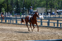 12354 - Mykenzi - 2026 Rocky Mountain Classic II - Saturday August 15th