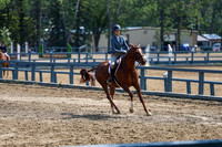 12356 - Mykenzi - 2026 Rocky Mountain Classic II - Saturday August 15th