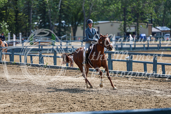 12356 - Mykenzi - 2026 Rocky Mountain Classic II - Saturday August 15th