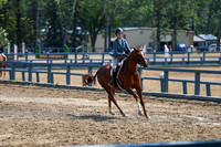 12357 - Mykenzi - 2026 Rocky Mountain Classic II - Saturday August 15th