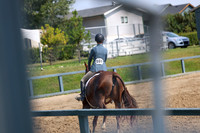 12358 - Mykenzi - 2026 Rocky Mountain Classic II - Saturday August 15th