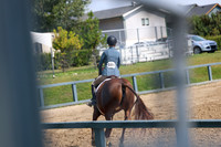 12360 - Mykenzi - 2026 Rocky Mountain Classic II - Saturday August 15th