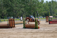 12365 - Mykenzi - 2026 Rocky Mountain Classic II - Saturday August 15th