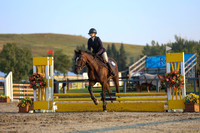 00219 - Mckenna - 2026 Rocky Mountain Classic II - Saturday August 15th