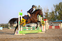 00227 - Mckenna - 2026 Rocky Mountain Classic II - Saturday August 15th
