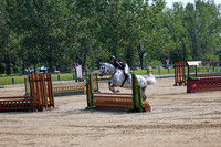 11469 - Mykenzi - 2026 Rocky Mountain Classic II - Saturday August 15th