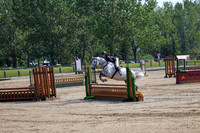 11470 - Mykenzi - 2026 Rocky Mountain Classic II - Saturday August 15th