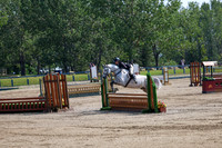 11471 - Mykenzi - 2026 Rocky Mountain Classic II - Saturday August 15th