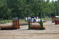 11472 - Mykenzi - 2026 Rocky Mountain Classic II - Saturday August 15th