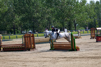 11473 - Mykenzi - 2026 Rocky Mountain Classic II - Saturday August 15th