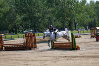 11474 - Mykenzi - 2026 Rocky Mountain Classic II - Saturday August 15th