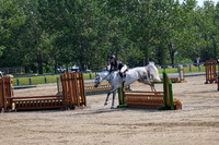 11475 - Mykenzi - 2026 Rocky Mountain Classic II - Saturday August 15th