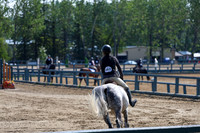 11476 - Mykenzi - 2026 Rocky Mountain Classic II - Saturday August 15th