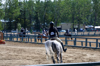 11477 - Mykenzi - 2026 Rocky Mountain Classic II - Saturday August 15th