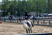 11478 - Mykenzi - 2026 Rocky Mountain Classic II - Saturday August 15th