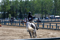 11479 - Mykenzi - 2026 Rocky Mountain Classic II - Saturday August 15th