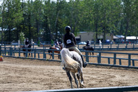 11480 - Mykenzi - 2026 Rocky Mountain Classic II - Saturday August 15th
