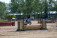 11482 - Mykenzi - 2026 Rocky Mountain Classic II - Saturday August 15th