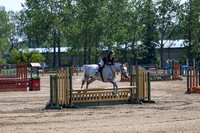 11486 - Mykenzi - 2026 Rocky Mountain Classic II - Saturday August 15th