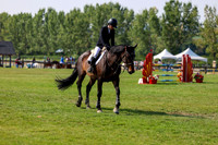05052 - Shea - 2026 Rocky Mountain Classic II - Saturday August 15th