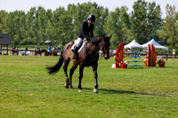 05053 - Shea - 2026 Rocky Mountain Classic II - Saturday August 15th