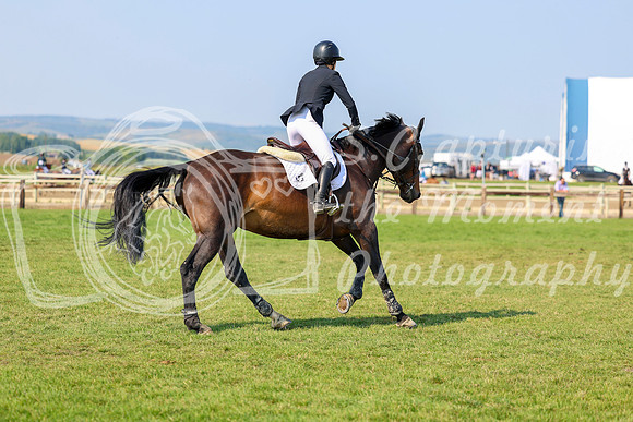05058 - Shea - 2026 Rocky Mountain Classic II - Saturday August 15th